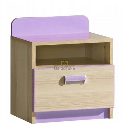 Pasirinkite spalvą – sukurkite savo erdvę su LORENTO