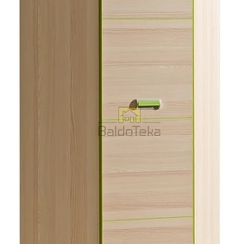 LORENTO baldai – kokybė ir stilius