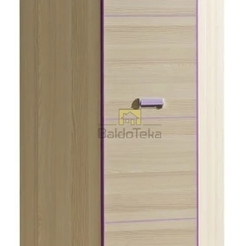 Stilinga spintelė LMDP, individuali spalva