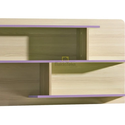 LORENTO spintelė – stilingas sprendimas jūsų namams