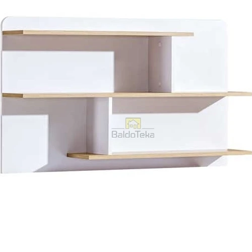 Aukštos kokybės spintelė su individualia spalva