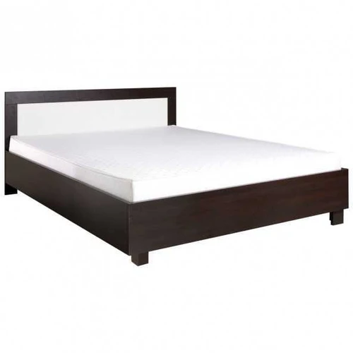 Lova 140x200 CEZAR CZ23 milano / crem