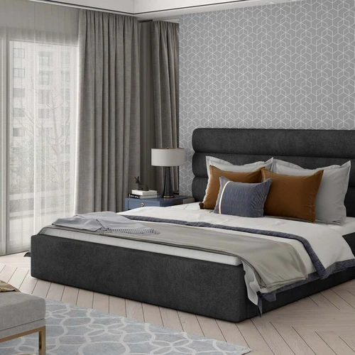 Medinis arba metalinis rėmas