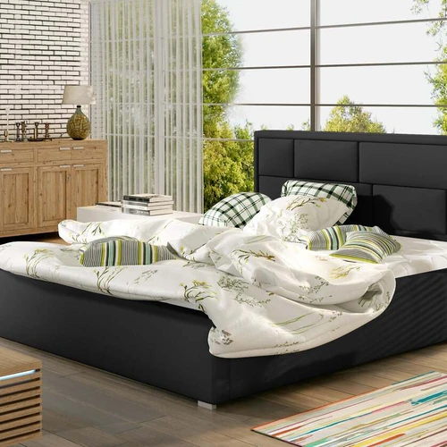 Įvairių spalvų variantai