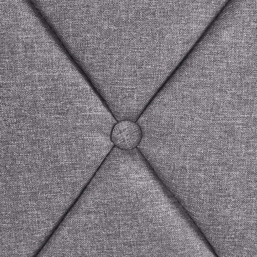 Lova su papildoma saugyba – idealus pasirinkimas tvarkingiems namams