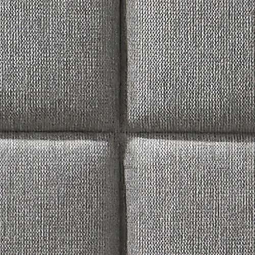 Minkšti sofos su funkcionaliu dizainu