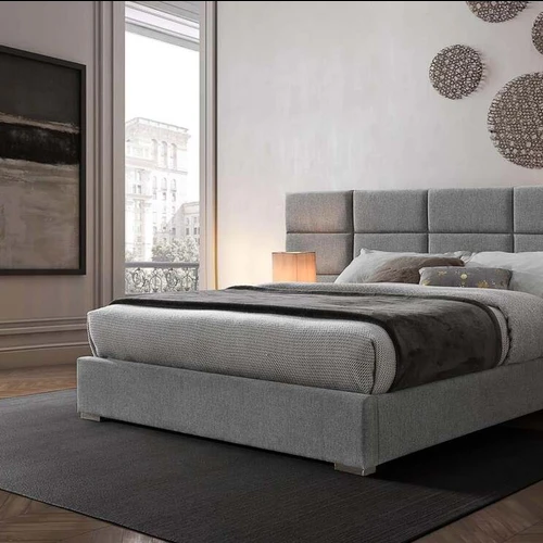 Modernūs spintos su stiklo ir medžio deriniu