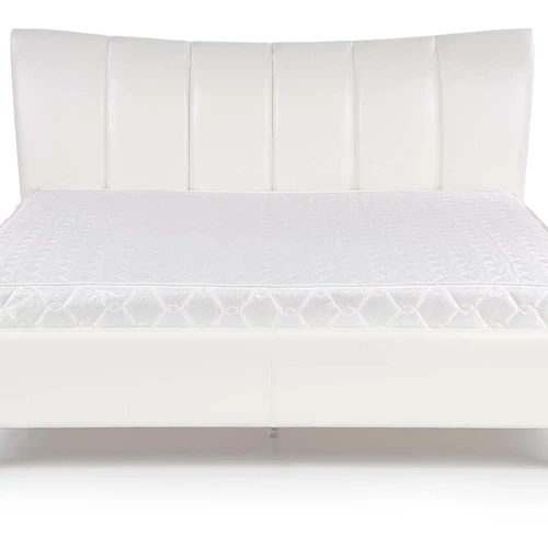 Ergonominiai baldai 174x217x100x35 cm