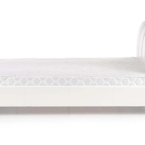 Balta eko oda ir bukas medienos atspalvis