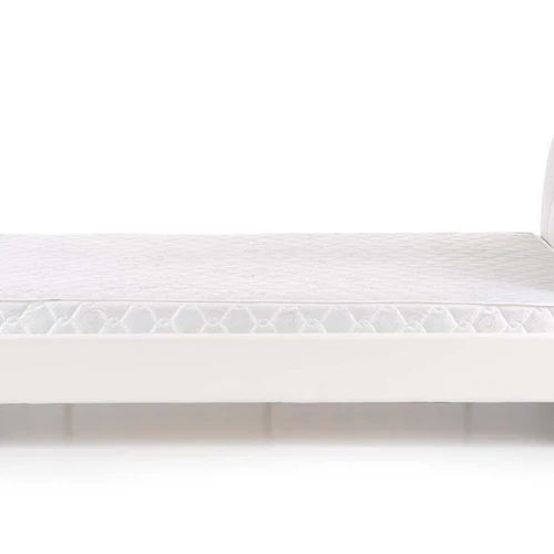 Eko odos lova su erdvčiu dizainu