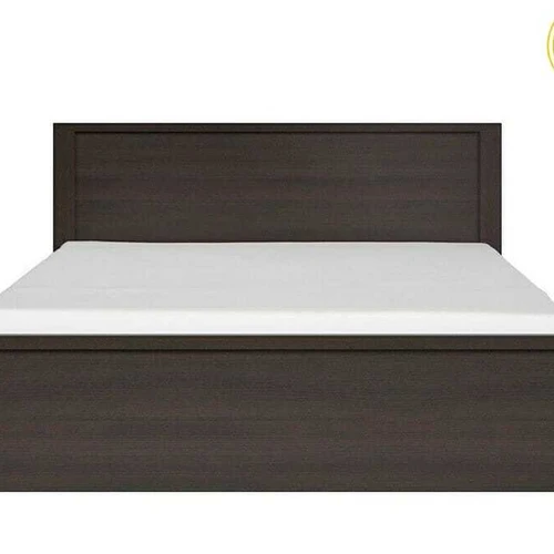 Lova KASPIAN-LOZ160B