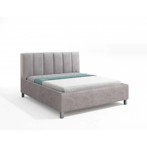 Lova LE040 su grotelėmis