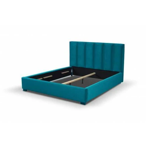 Lova LE056 160x200 cm – patogi ir stilinga