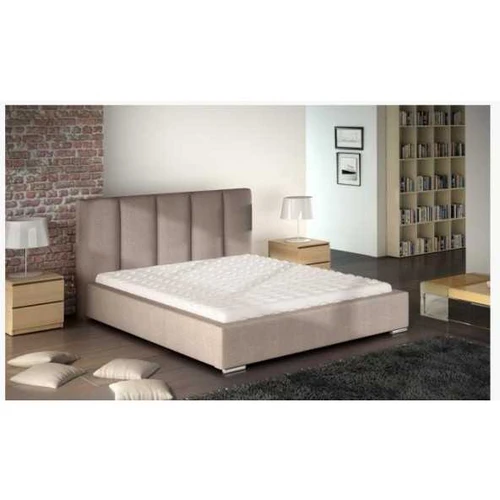 Lova M014 su grotelėmis