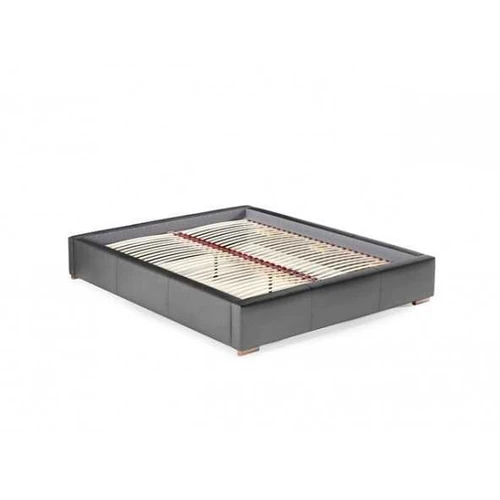 Lova M025 80 su grotelėmis ir spalvų pasirinkimu