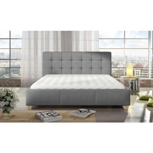 Lova M025 90 PD – erdvus miegojimas 90x200 cm