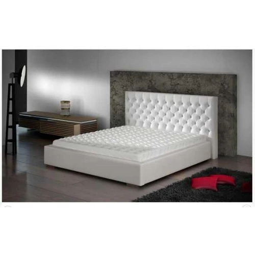 Lova M038 80 su grotelėmis ir spalvų pasirinkimu