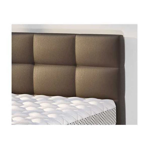 Patogi lova M049 su 160x200 miegojimo plotu