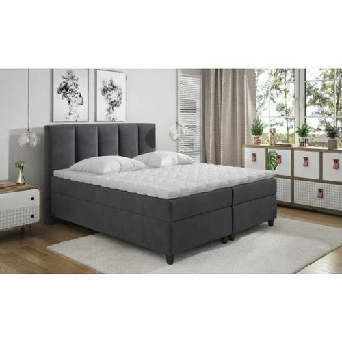 Lova M072 CONTINENTAL