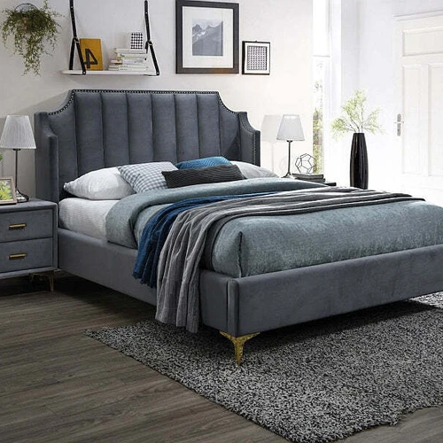 Modernūs sofos su funkcionaliu dizainu