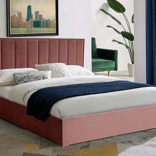 Modernūs sofos su funkcionaliu dizainu