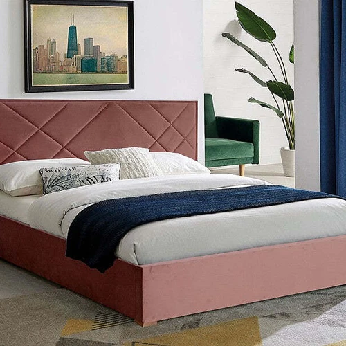 Modernūs miegamųjų baldai – kokybė ir komfortas