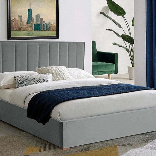 Minkšti sofos – tobula atostogų vieta jūsų svetainėje