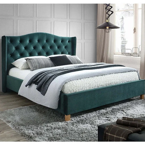 Minkšti kėdės su šiuolaikišku dizainu