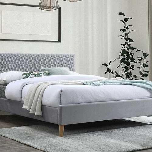 Minkšti kėdės – puikus papildymas jūsų interjerui