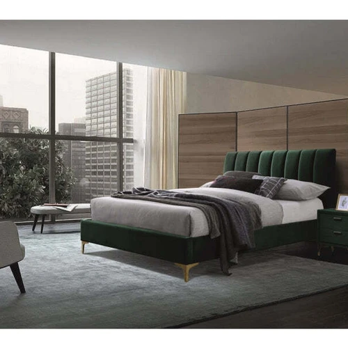 Modernūs spintų komplektai – erdvė ir tvarkingumas