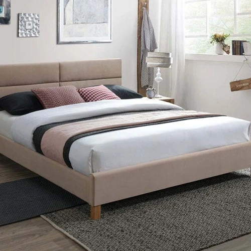 Modernūs sofos su funkcionaliu dizainu