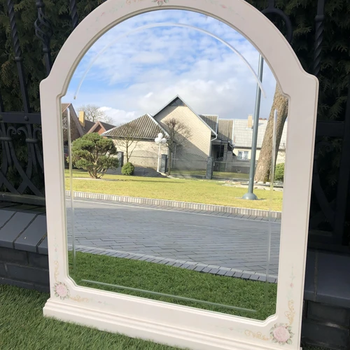 Parduodu Donatella miegamojo komplektą arba atskirai