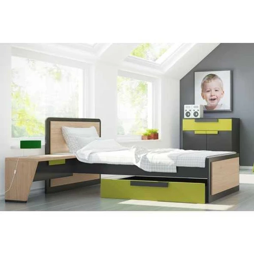 Tvarkinga WAWA 10 lova – pristatymas per 18-22 d.d.