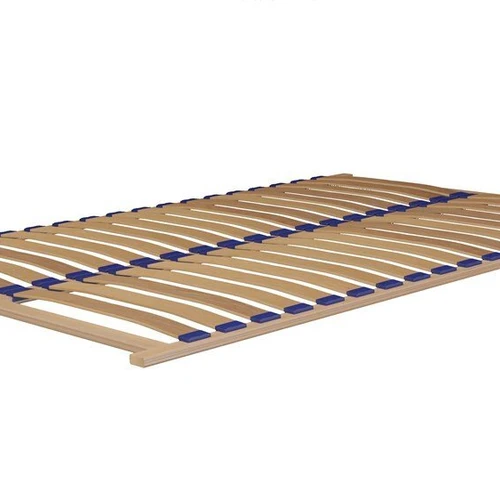 Tvirtas sijonas su 0,8 cm storio lentjuostėmis