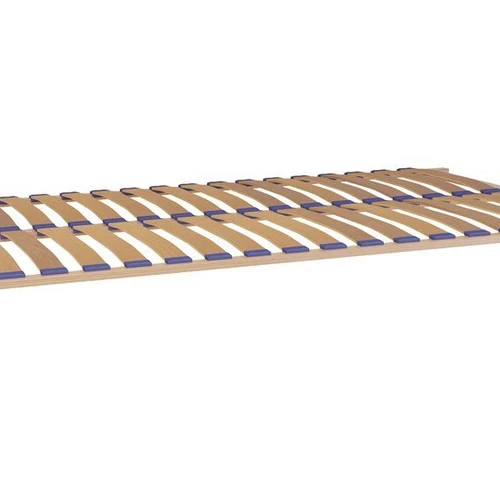 Lengvai surinkamas sijonas su instrukcijomis