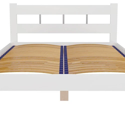 Sijonas 200x140 cm su 66 cm ilgio lentjuostėmis