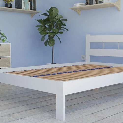 Patogus sijonas su 5,3 cm pločio lentjuostėmis