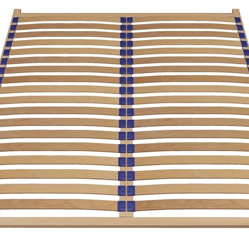 Lovos grotelės 160cm x 200cm