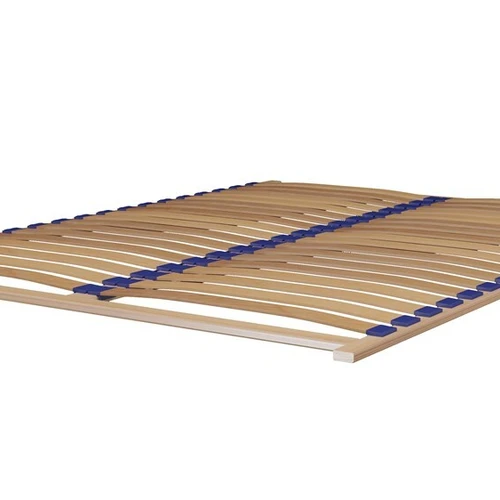 Tvirtas 76 cm sijonas su 5.3 cm pločiu ir 0.8 cm storiu