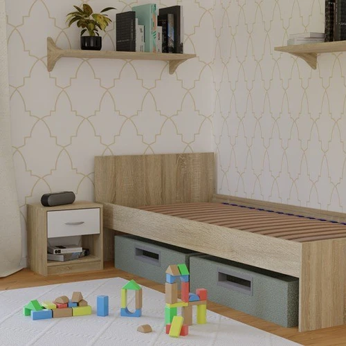 84 cm ilgio sijonos puikiai tinka rėmui