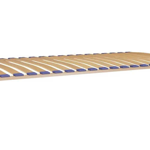 Plonos 5.3 cm sijonos su 0.8 cm storiu