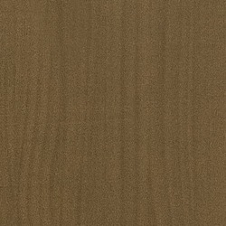 Lovos rėmas su stalčiais, medaus rudos spalvos, 90x200cm - Lovos