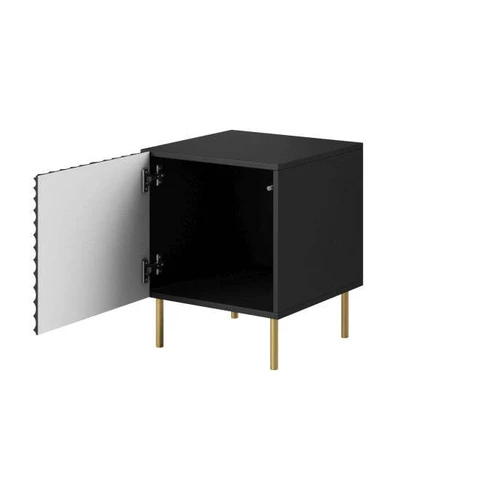 Ergonomiški spalvoti spintos su moderniu dizainu