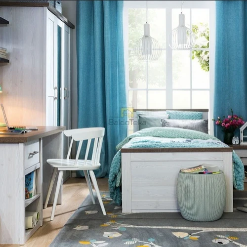 LUCA JUZI spintelė – tik 1 vnt.