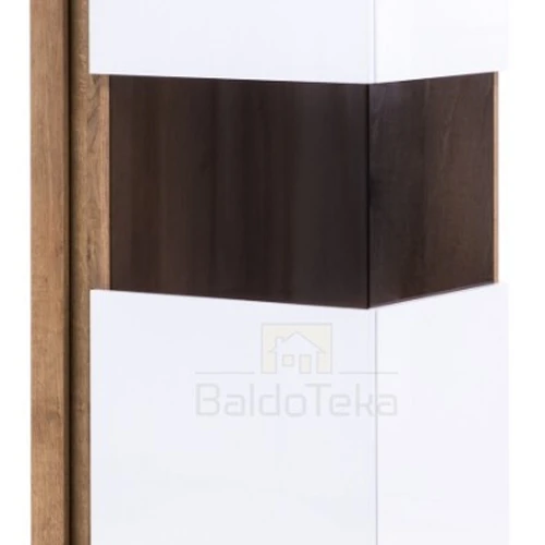 LYON 1 LYOV01P ex vitrina