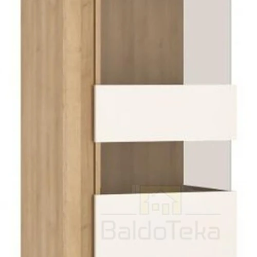 LYON 1 LYOV03P ex vitrina