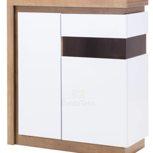 LYON 1 LYOV04P ex komoda