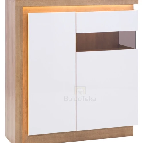 Vidaus apšvietimas pagal pasirinkimą