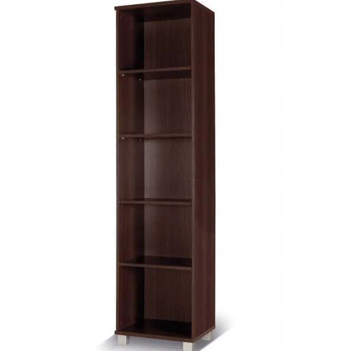 M12 MAXIMUS atvira knygų spinta