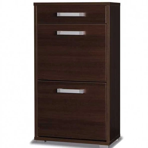 M18 MAXIMUS krepšio spinta